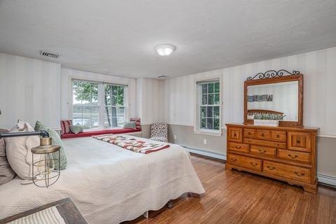 26 State Rd E, Westminster, MA 01473 photo 13