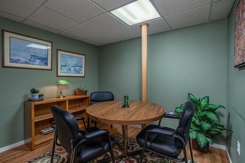 26 State Rd E, Westminster, MA 01473 photo 30