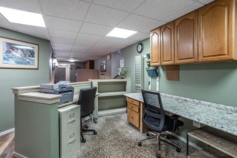 26 State Rd E, Westminster, MA 01473 photo 28