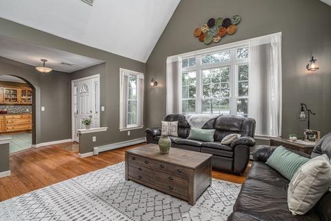 26 State Rd E, Westminster, MA 01473 photo 10