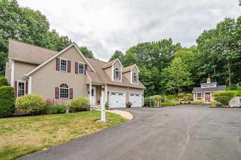 26 State Rd E, Westminster, MA 01473 photo 3