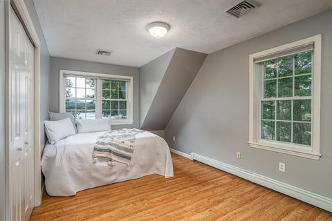 26 State Rd E, Westminster, MA 01473 photo 22