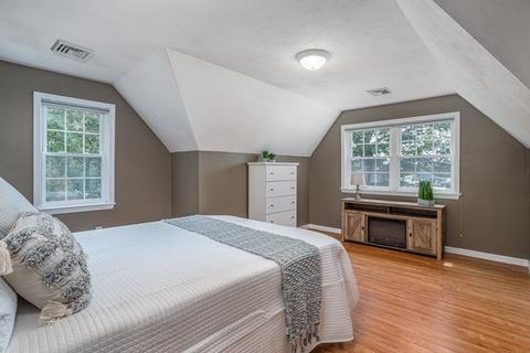 26 State Rd E, Westminster, MA 01473 photo 19