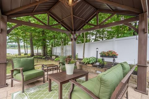 26 State Rd E, Westminster, MA 01473 photo 36