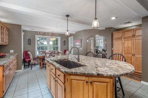 26 State Rd E, Westminster, MA 01473 photo 5