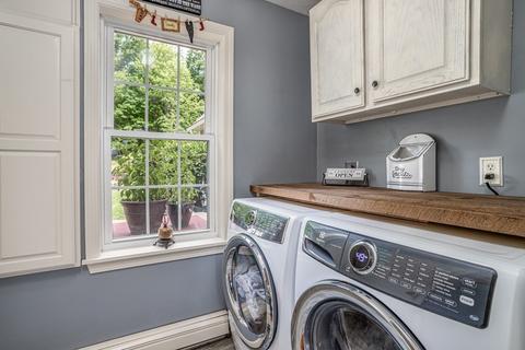 26 State Rd E, Westminster, MA 01473 photo 17