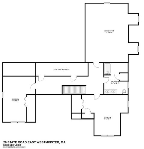 26 State Rd E, Westminster, MA 01473 photo 41