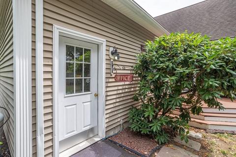 26 State Rd E, Westminster, MA 01473 photo 32