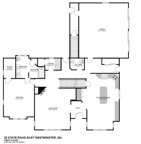 26 State Rd E, Westminster, MA 01473 photo 40