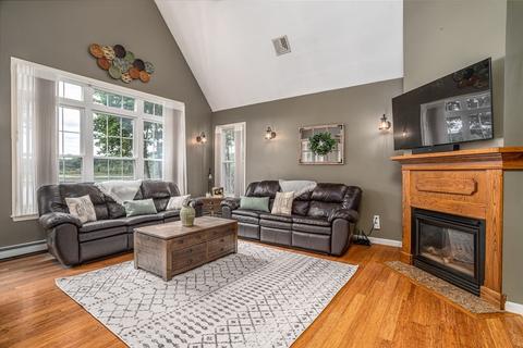 26 State Rd E, Westminster, MA 01473 photo 9