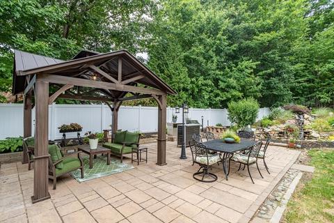 26 State Rd E, Westminster, MA 01473 photo 35