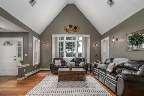 26 State Rd E, Westminster, MA 01473 photo 7