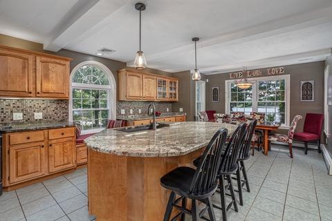 26 State Rd E, Westminster, MA 01473 photo 6