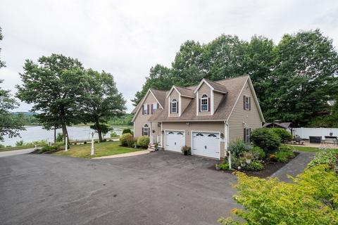 26 State Rd E, Westminster, MA 01473 photo 39