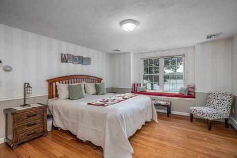 26 State Rd E, Westminster, MA 01473 photo 12