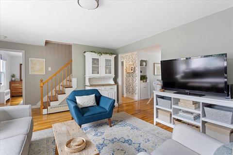 49 Acushnet Ave, Worcester, MA 01606 photo 6