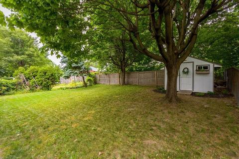 49 Acushnet Ave, Worcester, MA 01606 photo 22
