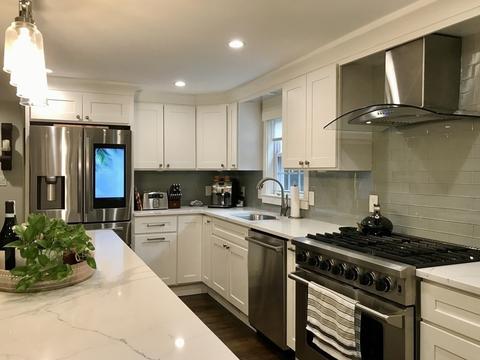 471 Greendale Ave, Needham, MA 02492 photo 5