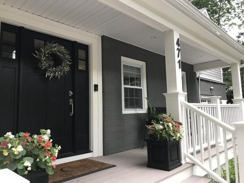 471 Greendale Ave, Needham, MA 02492 photo 27