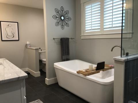 471 Greendale Ave, Needham, MA 02492 photo 11