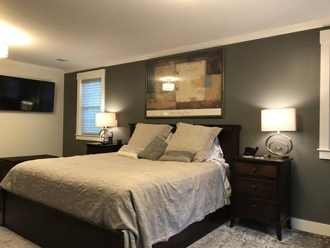471 Greendale Ave, Needham, MA 02492 photo 8