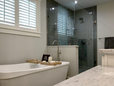 471 Greendale Ave, Needham, MA 02492 photo 9