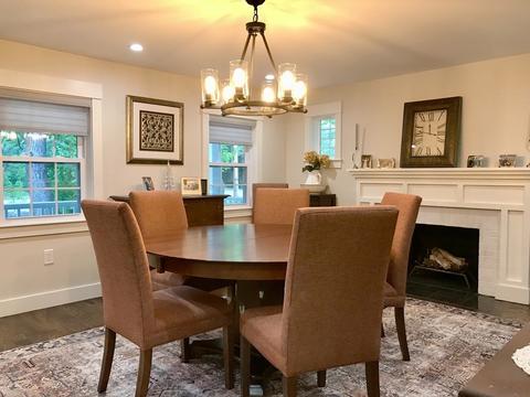 471 Greendale Ave, Needham, MA 02492 photo 7