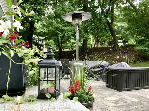 471 Greendale Ave, Needham, MA 02492 photo 22