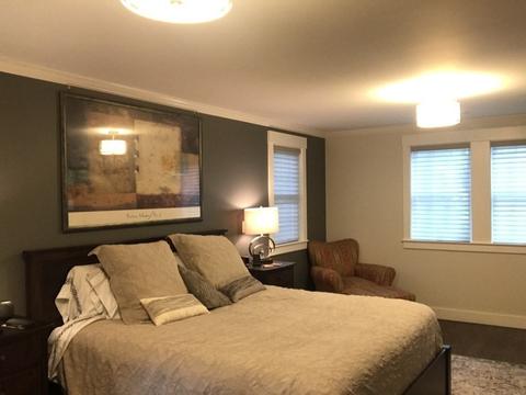 471 Greendale Ave, Needham, MA 02492 photo 21