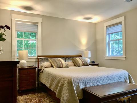 471 Greendale Ave, Needham, MA 02492 photo 12