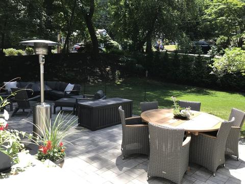 471 Greendale Ave, Needham, MA 02492 photo 24