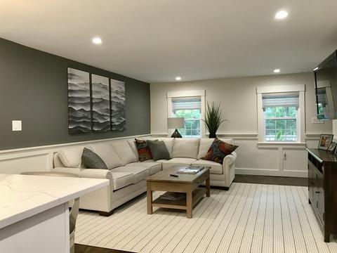 471 Greendale Ave, Needham, MA 02492 photo 6