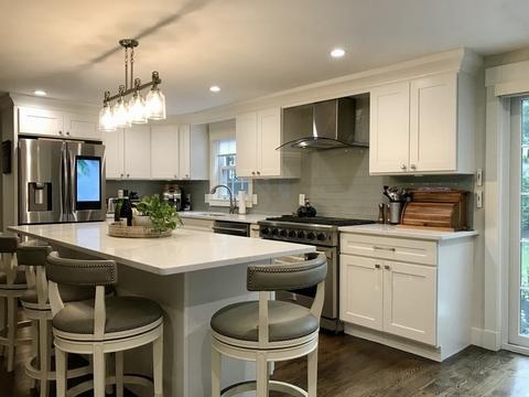 471 Greendale Ave, Needham, MA 02492 photo 2