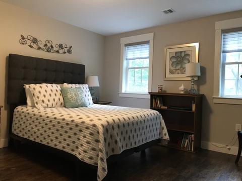 471 Greendale Ave, Needham, MA 02492 photo 20