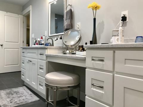 471 Greendale Ave, Needham, MA 02492 photo 10
