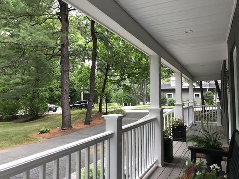 471 Greendale Ave, Needham, MA 02492 photo 28