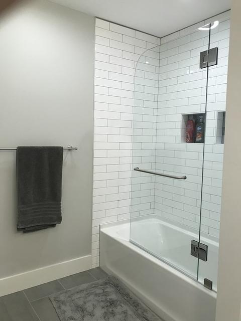 471 Greendale Ave, Needham, MA 02492 photo 14