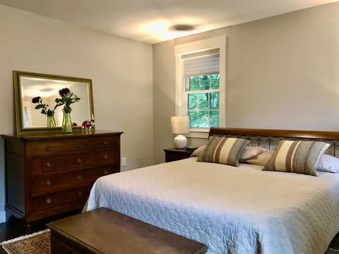 471 Greendale Ave, Needham, MA 02492 photo 13