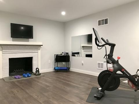 471 Greendale Ave, Needham, MA 02492 photo 17