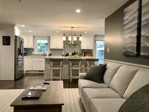 471 Greendale Ave, Needham, MA 02492 photo 3