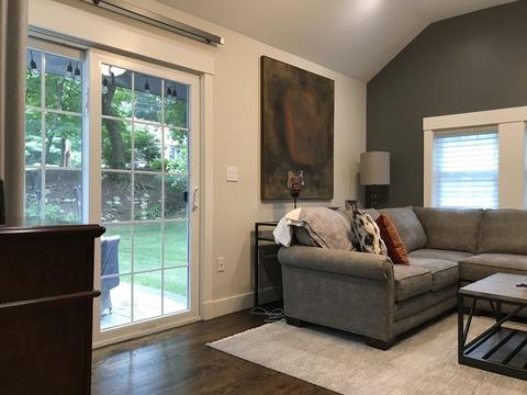 471 Greendale Ave, Needham, MA 02492 photo 25