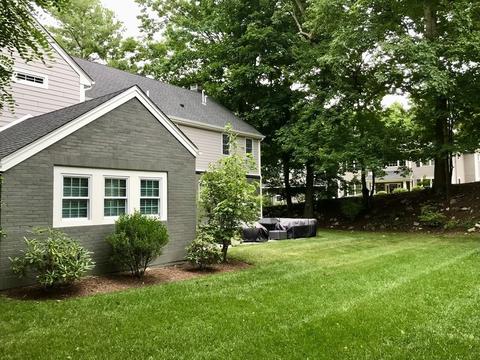 471 Greendale Ave, Needham, MA 02492 photo 26