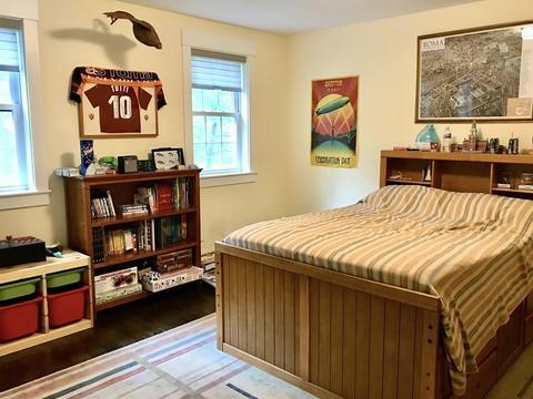 471 Greendale Ave, Needham, MA 02492 photo 18