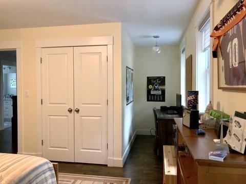 471 Greendale Ave, Needham, MA 02492 photo 19