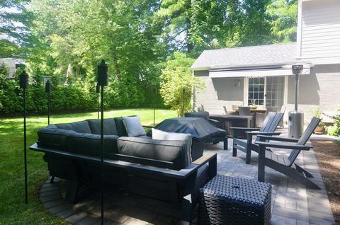 471 Greendale Ave, Needham, MA 02492 photo 23