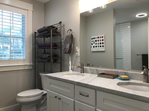 471 Greendale Ave, Needham, MA 02492 photo 15