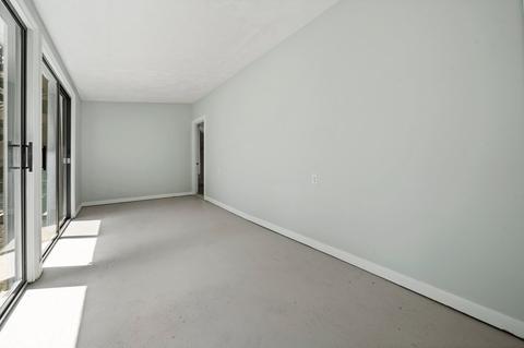 34 Cape Cod Ln, Hanover, MA 02339 photo 26