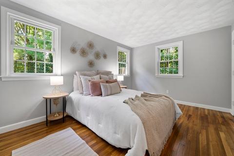 34 Cape Cod Ln, Hanover, MA 02339 photo 13
