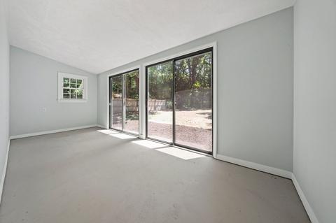 34 Cape Cod Ln, Hanover, MA 02339 photo 27