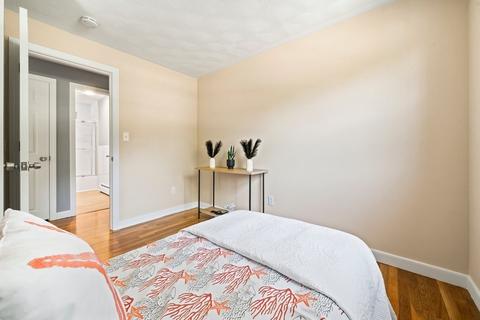 34 Cape Cod Ln, Hanover, MA 02339 photo 19